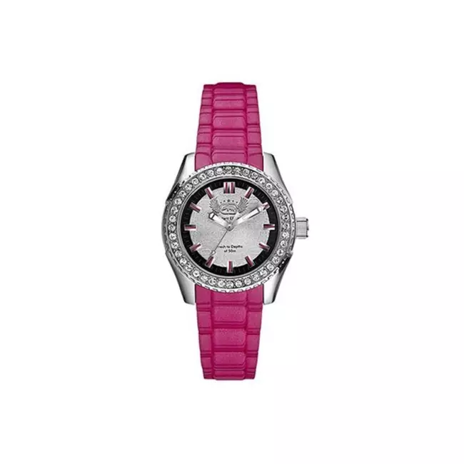 Ladies'Watch Marc Ecko E11599M3 (Ø 36 mm)