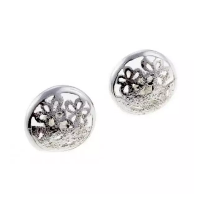 Ladies' Earrings Cristian Lay 545850