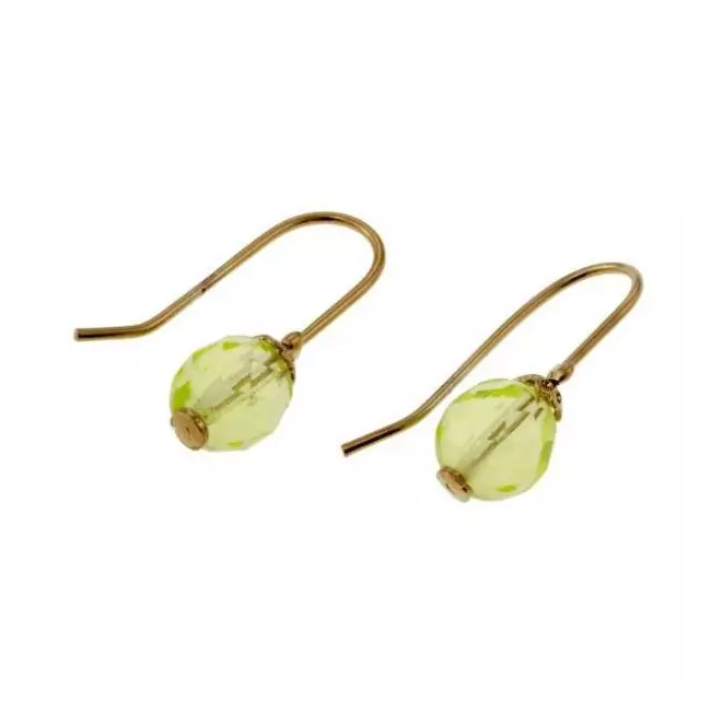 Ladies' Earrings Cristian Lay 499750