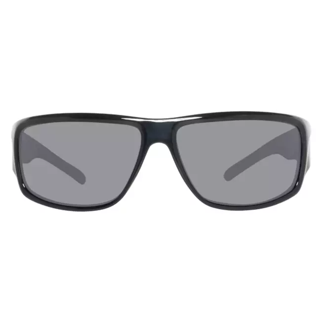 Syze dielli për meshkuj Time Force TF40003 (Ø 66 mm)