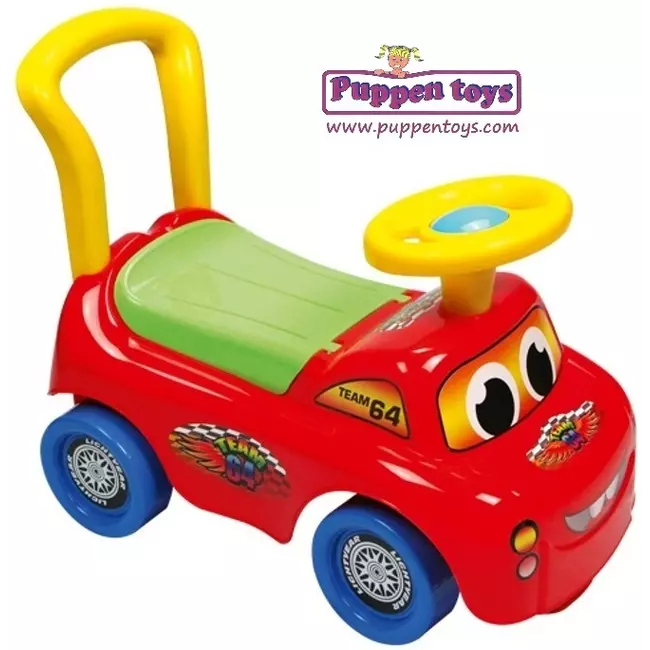 Makinë për fëmijë