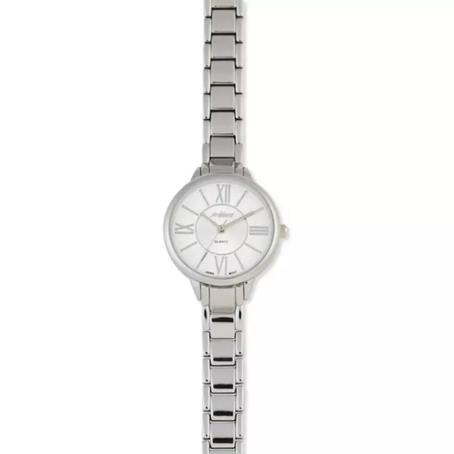 Ladies'Watch Arabians DBA2268W (Ø 33 mm)