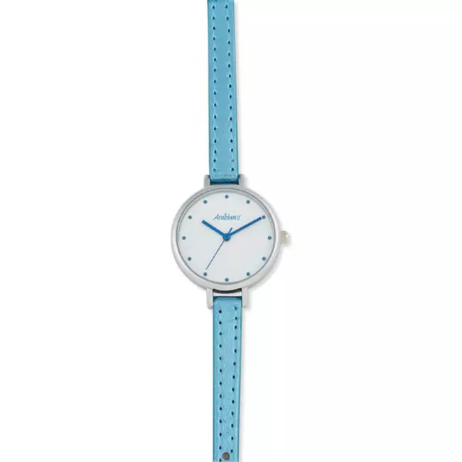 Ladies'Watch Arabians DBA2265A (Ø 33 mm)