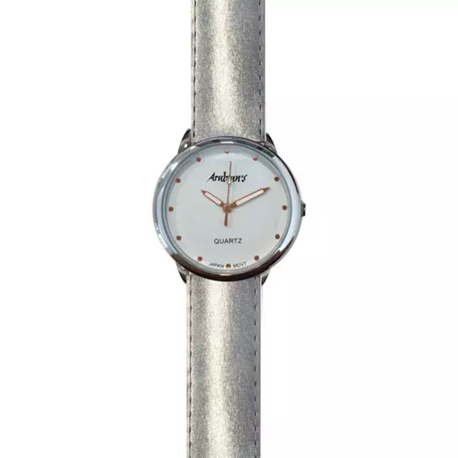 Unisex Watch Arabians DBP2262S (Ø 37 mm)