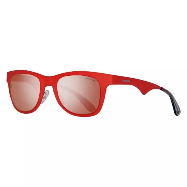 Unisex Sunglasses Carrera CA6000-MT-ABV Coral (ø 49 mm)