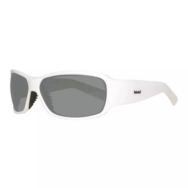 Men's Sunglasses Timberland TB9024-6621D