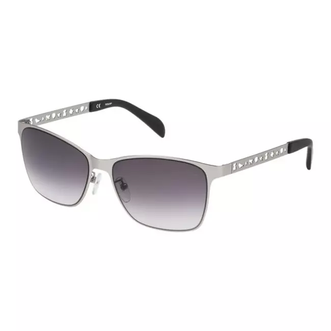 Ladies'Sunglasses Tous STO333-570581 (ø 57 mm)