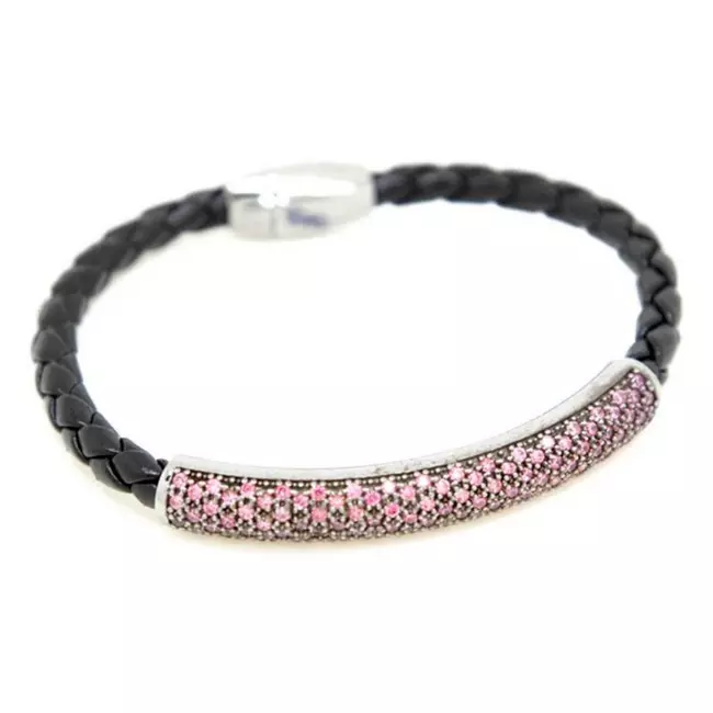 Ladies'Bracelet Pesavento W1NTRB225 (19 cm) (19 cm)