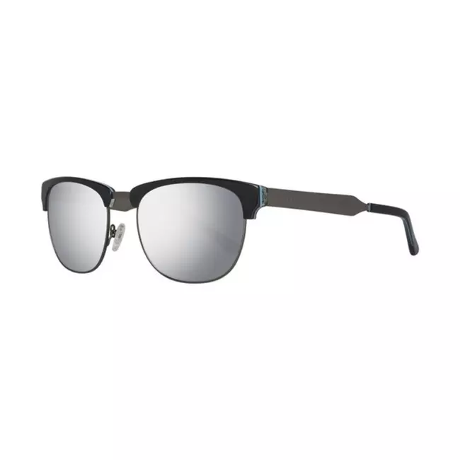 Mens Sunglasses Gant GA70475405C (¸ 54 mm)
