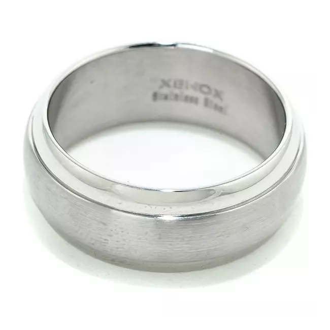 Ladies' Ring Xenox X1069