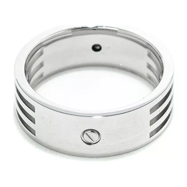 Ladies' Ring Xenox X1481