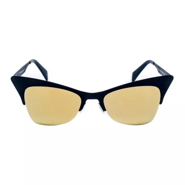 Ladies'Sunglasses Italia Independent 0504-CRK-009 (ø 51 mm)