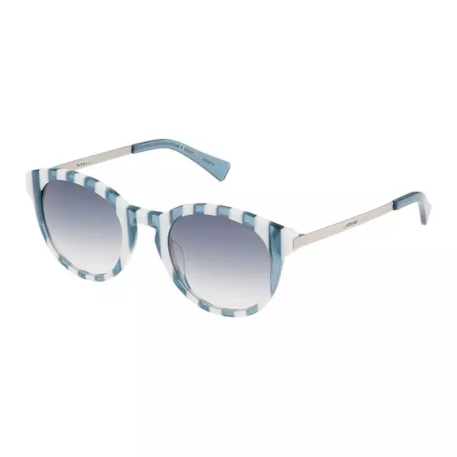 Ladies'Sunglasses Sting SS6546490NVC (ø 53 mm)