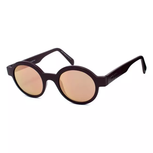 Ladies'Sunglasses Italia Independent 0917-CRK