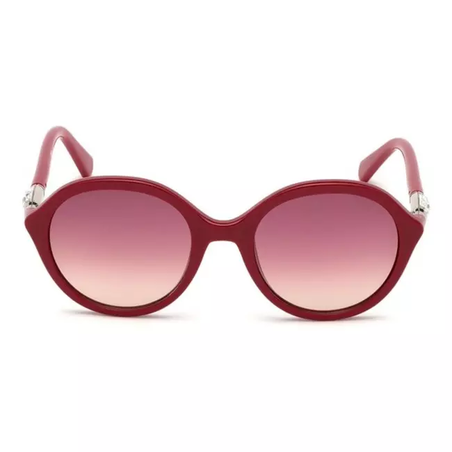 Ladies'Sunglasses Swarovski SK0228-69T (Ø 51 mm) (ø 51 mm)