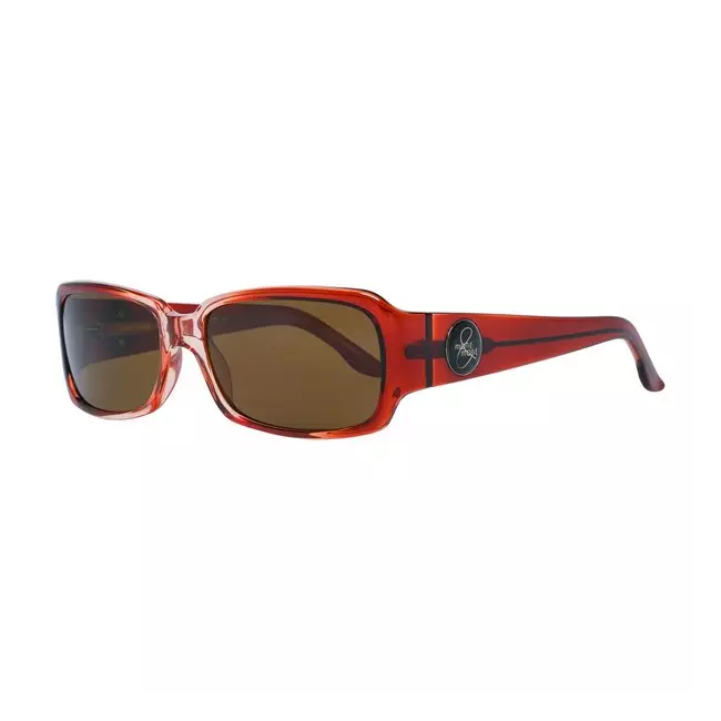 Ladies'Sunglasses More & More MM54294-55770 (ø 55 mm)