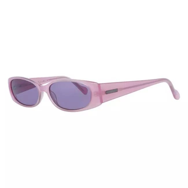 Ladies'Sunglasses More & More MM54304-53900 ø 53 mm