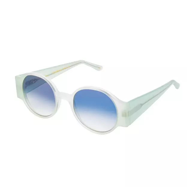 Ladies'Sunglasses LGR REUNION-XXL (ø 49 mm)