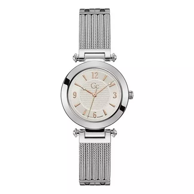 Ladies'Watch GC Watches Y59004L1MF (Ø 32 mm)