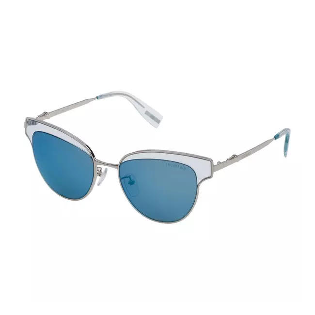 Ladies'Sunglasses Trussardi STR18352579A (ø 52 mm)