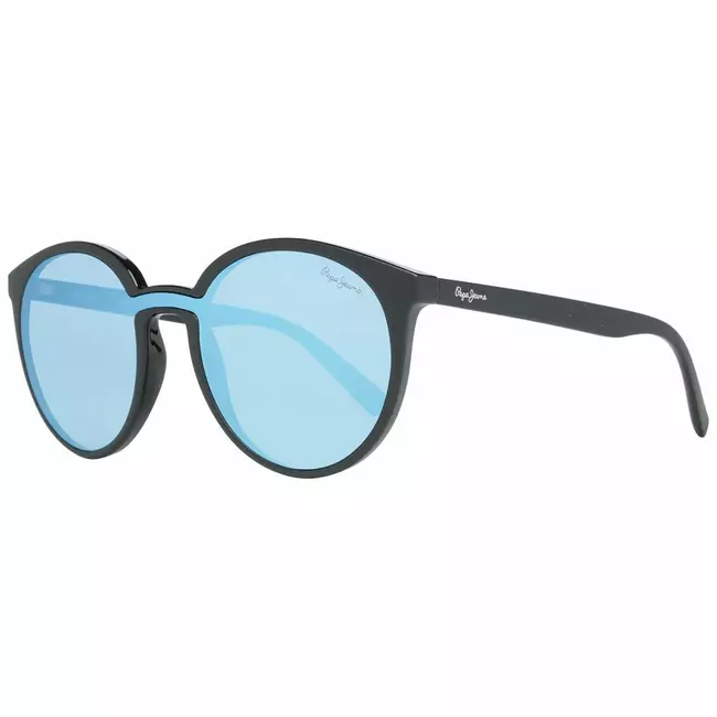 Ladies'Sunglasses Pepe Jeans PJ7358C1127 (ø 54 mm)