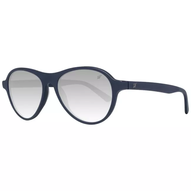 Unisex Sunglasses WEB EYEWEAR WE0128-5492W