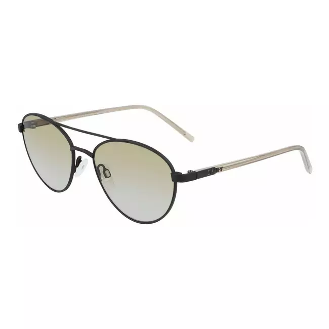 Ladies'Sunglasses DKNY DK302S-272 ø 54 mm