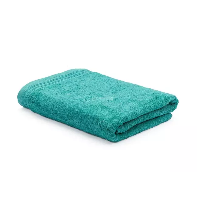 Prima towel, 30x50, Green