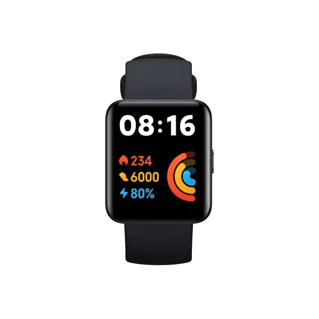 Xiaomi RedMi Watch 2 Lite