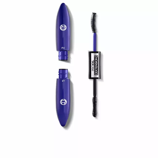 Mascara L'Oreal Make Up Pro XXL Xtension (12 ml)