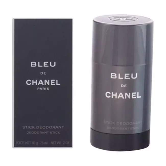 Stick Deodorant Bleu Chanel (75 ml)