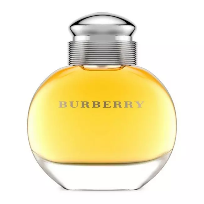 Women's Perfume Burberry EDP (50 ml)