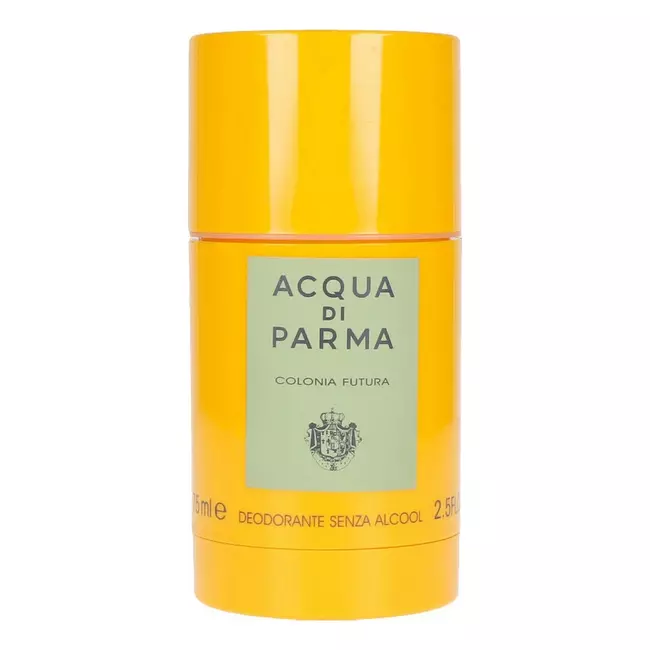 Women's Perfume Acqua Di Parma (75 ml)