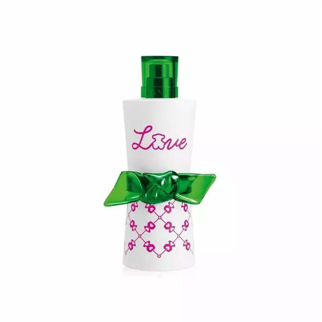Women's Perfume Tous Love Mots EDT (30 ml)