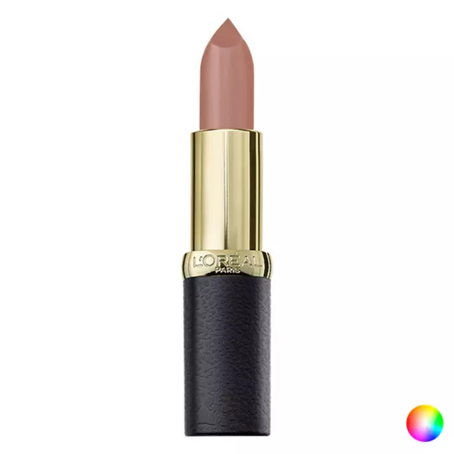 Lipstick Color Riche L'Oreal Make Up (4,8 g)