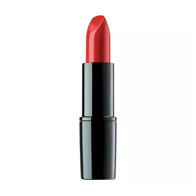 Lipstick Perfect Color Artdeco, Ngjyrë: 31A - Lulja e Qershisë - 4 g, Ngjyrë: 31A - Lulja e qershisë - 4 g