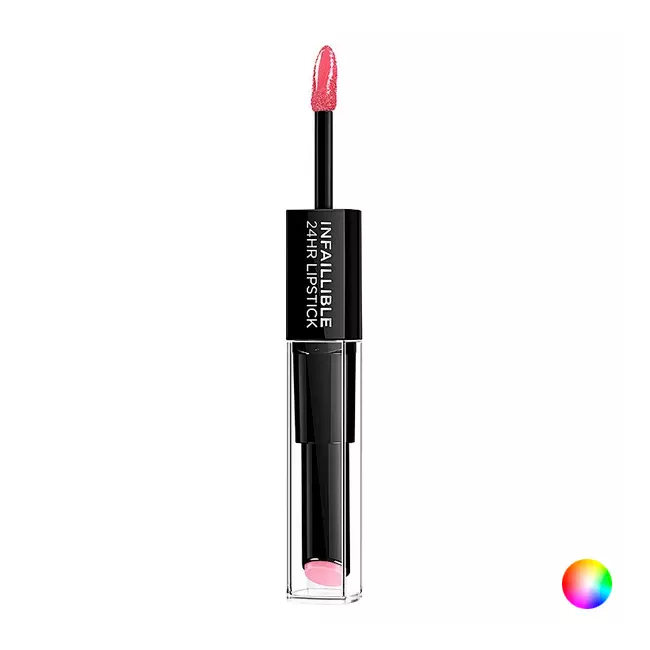 Lipstick Infallible L'Oreal Make Up (5,6 ml)