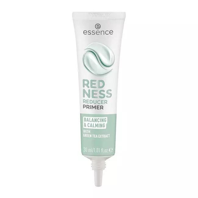 Make-up Primer Essence Anti-blotch Treatment (30 ml)