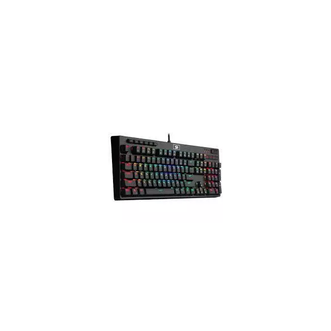 Keyboard Redragon Manyu K579 RGB