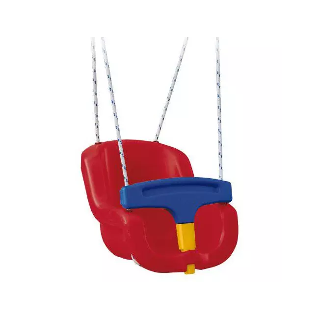 Chicco Swing Seat (For 30302)