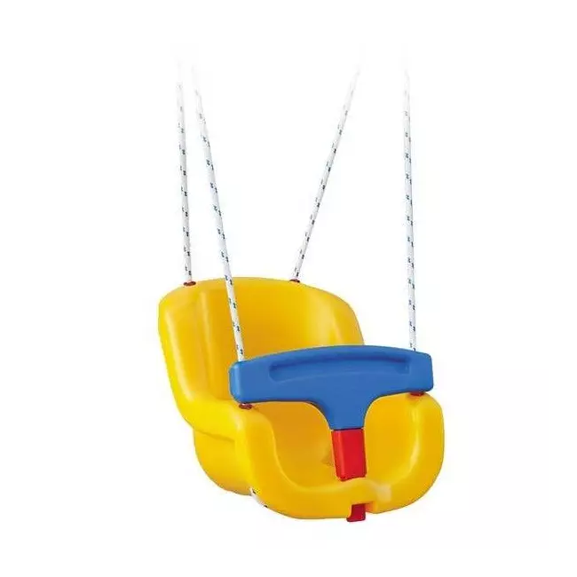 Chicco Swing Seat (For 30300)