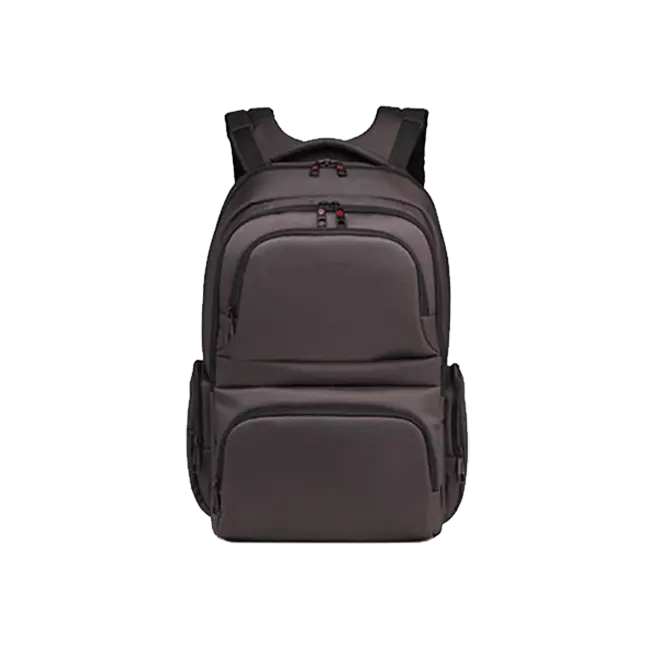 Backpack Laptop Tigernu T-B3140C 15" Coffee