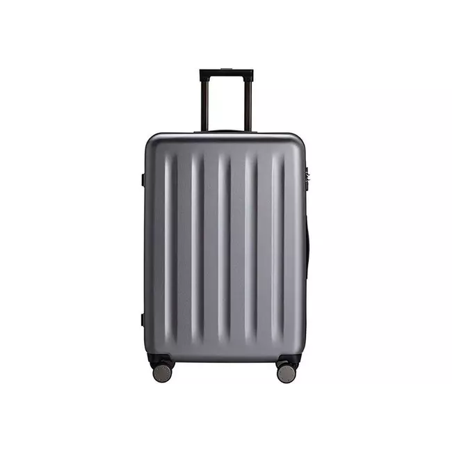 Xiaomi Classic Luggage 20"