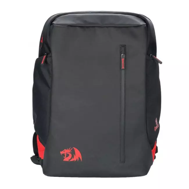 Backpack Redragon Tardis 2 GB-94