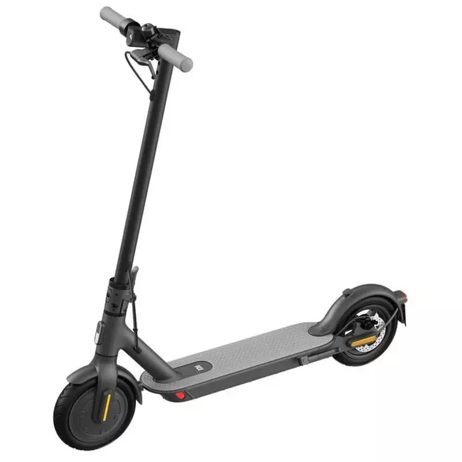 Electric Scooter Xiaomi Mi Electric Scooter Essential 25702