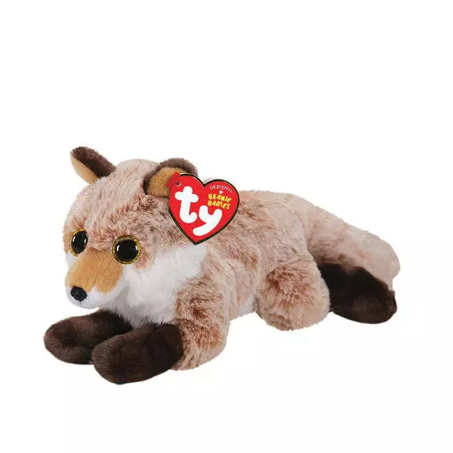 Pelush Ty Beanie Babies Fredrick 15cm