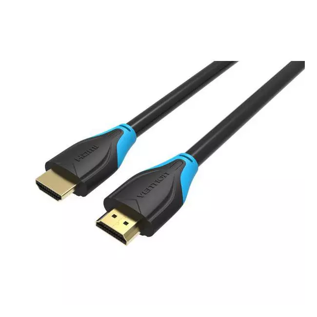 Cable Hdmi Vention 5M