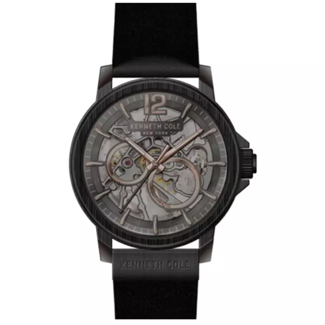 Kenneth Cole - KCWGE2124702