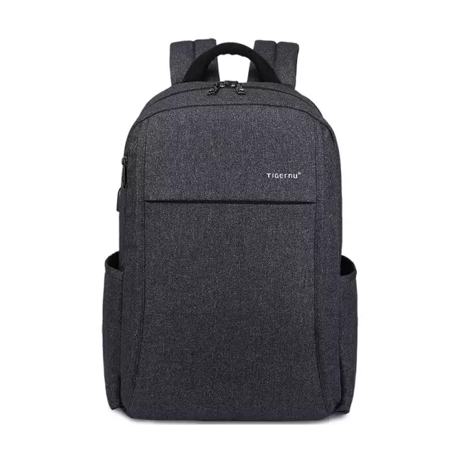 Backpack Laptop Tigernu T-B3221A 15.6" Black