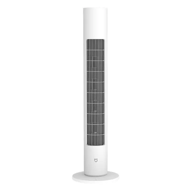 Ventilator Smart Tower Xiaomi Mi 39477